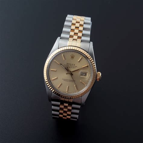 80s rolex|rolex 1980 models.